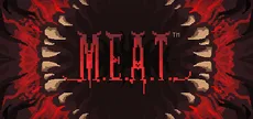 MEAT RPG