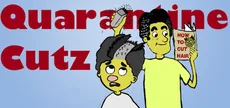 Quarantine Cutz