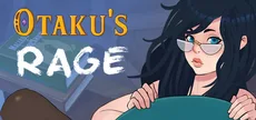 Otaku's Rage: Waifu Strikes Back