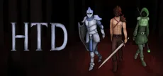 HTD