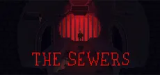 The Sewers