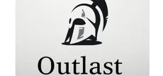 Outlast : Journey of a Gladiator