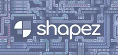 shapez