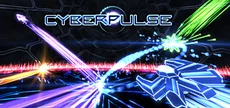 Cyberpulse