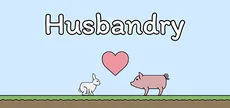 Husbandry