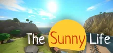The Sunny Life