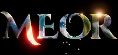 Meor