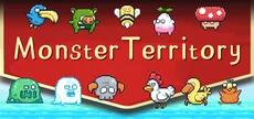 MonsterTerritory