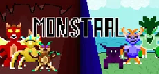 Monstaal