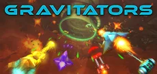 Gravitators