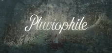 Pluviophile
