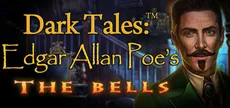 Dark Tales: Edgar Allan Poe's The Bells Collector's Edition