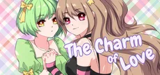 The Charm of Love