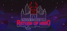 Endless Battle: Return of Hero +1