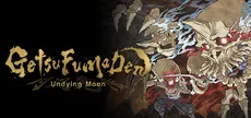 GetsuFumaDen: Undying Moon