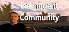 Delinquent Community