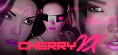 Cherry VX