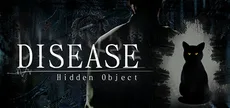 Disease -Hidden Object-