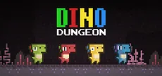 Dino Dungeon