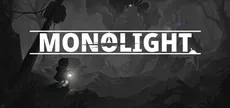 Monolight