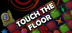 Touch The Floor
