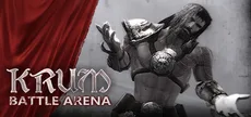 Krum - Battle Arena