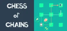 Chess of Chains