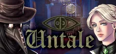Untale: King of Revinia