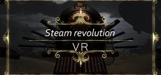 Steam revolution VR