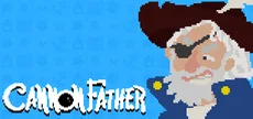 Cannon Father