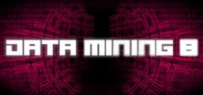 Data mining 8