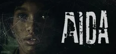 AIDA