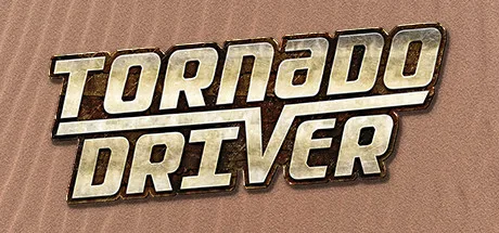 Tornado Driver