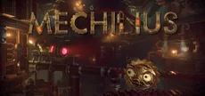 Mechinus