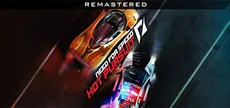 Need for Speed™ Hot Pursuit Remastered