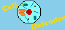 Cell Defender