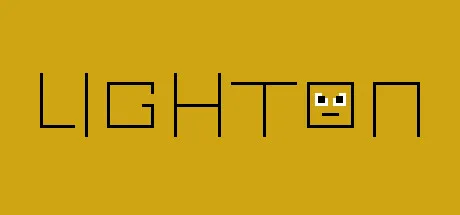Lighton