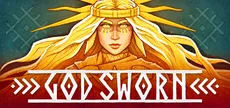 Godsworn