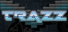 Trazz