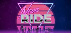 Neon Ride