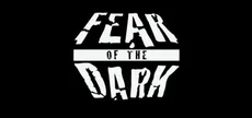 Fear Of The Dark