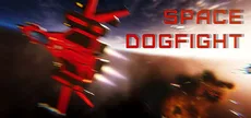 Space Dogfight