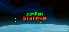 Jumper Starman