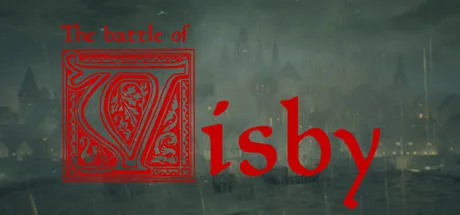 The Battle of Visby