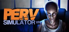 Perv Simulator VR