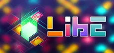 Libe