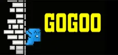 Gogoo