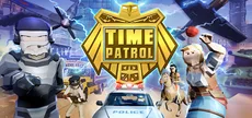 Time Patrol