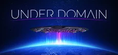Under Domain - Alien Invasion Simulator