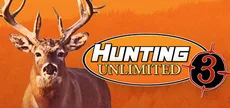 Hunting Unlimited 3